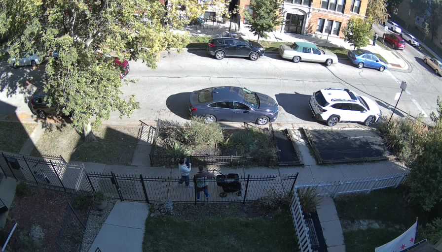 Reolink Camera Two_01_Reolink Home Hub One_20251024144108.jpg